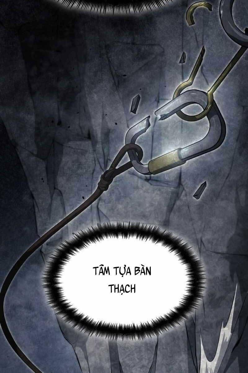 Vô Hạn Tử Linh Sư chapter 26 - Upload bởi truyensieuhay.com