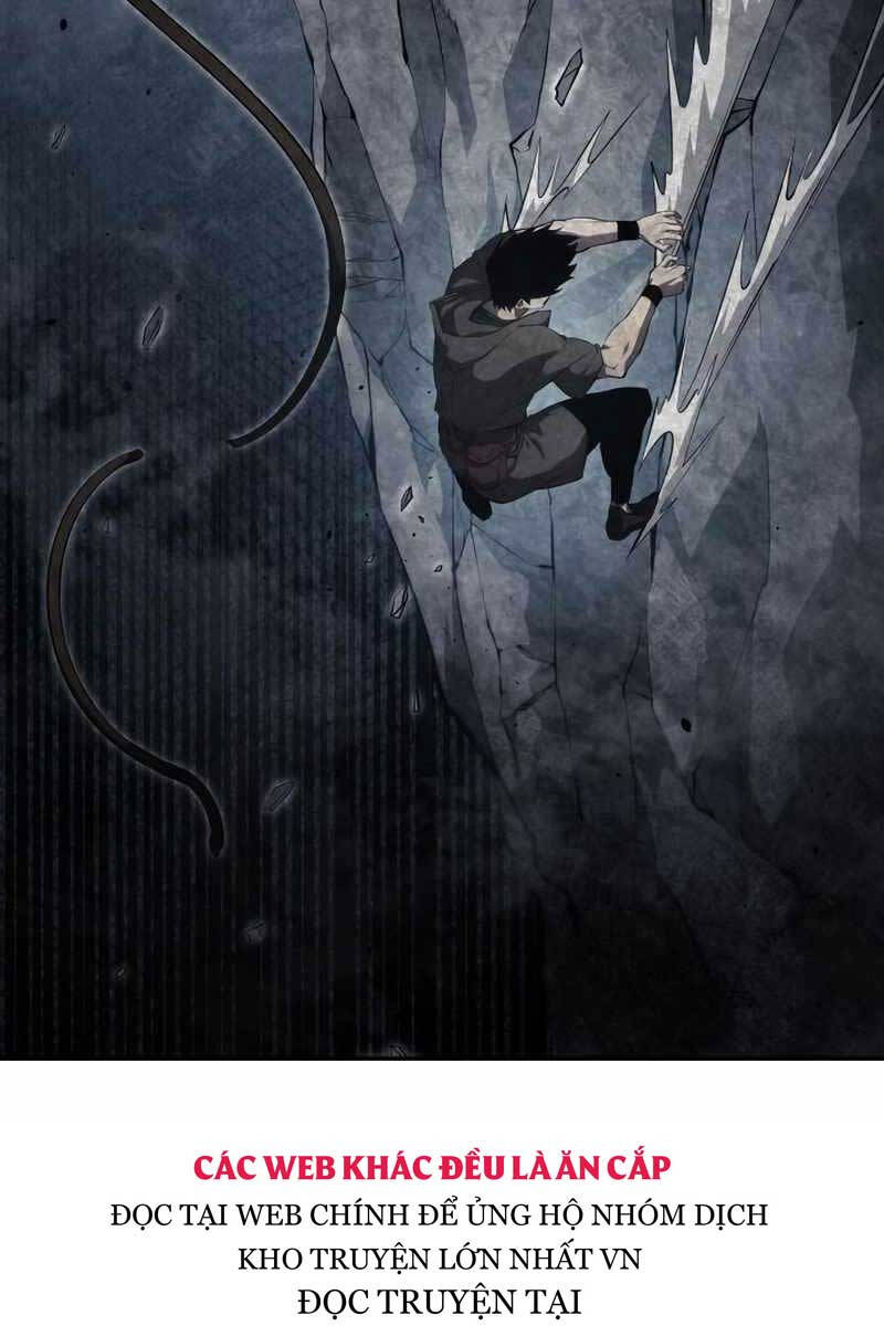 Vô Hạn Tử Linh Sư chapter 26 - Upload bởi truyensieuhay.com