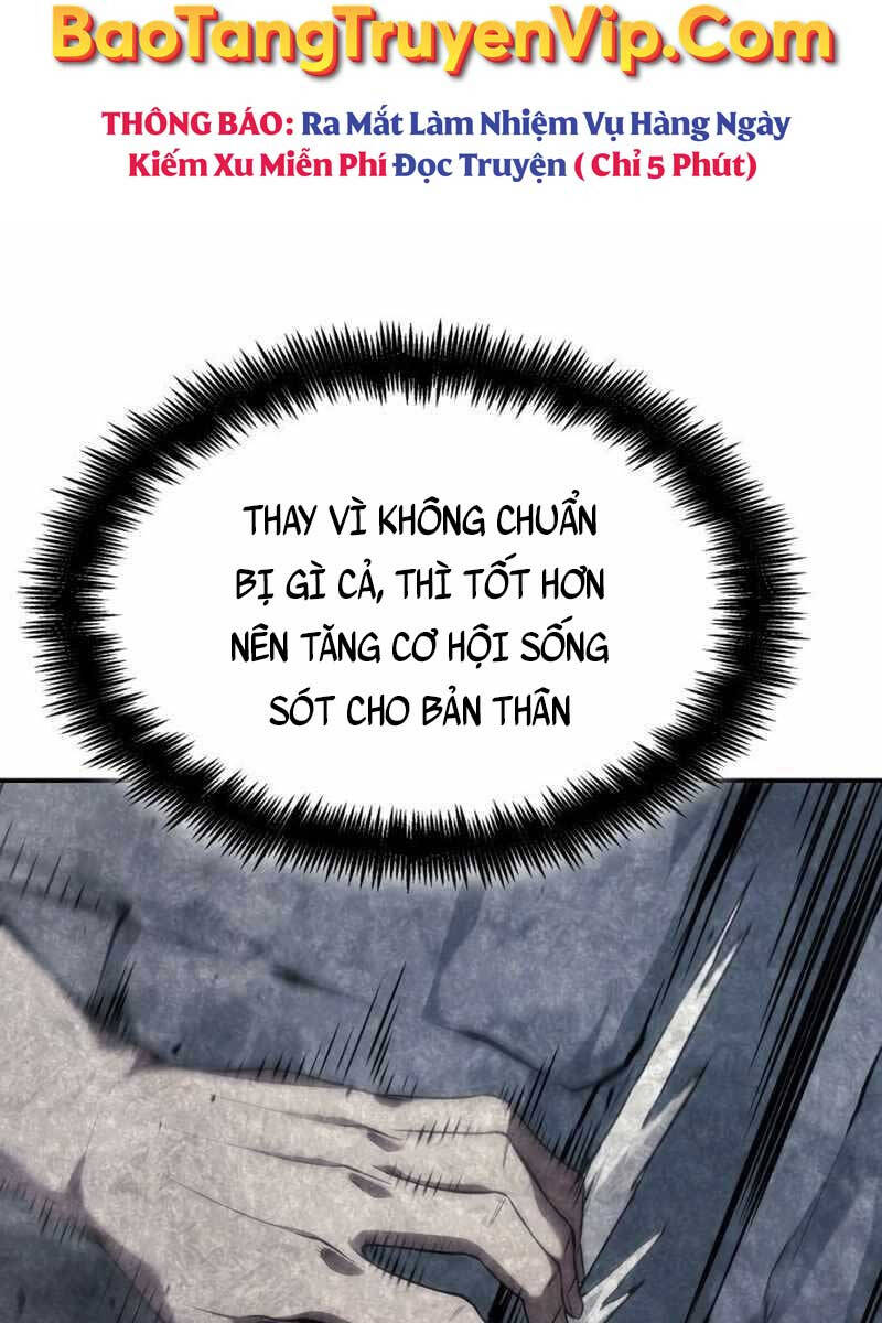 Vô Hạn Tử Linh Sư chapter 26 - Upload bởi truyensieuhay.com