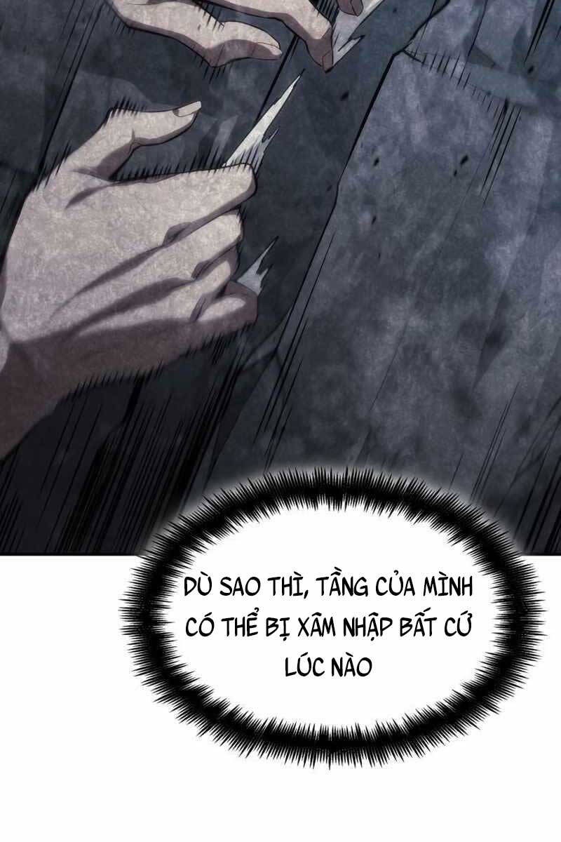 Vô Hạn Tử Linh Sư chapter 26 - Upload bởi truyensieuhay.com
