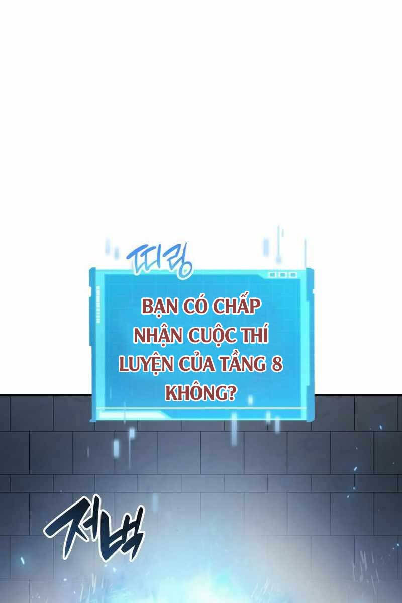 Vô Hạn Tử Linh Sư chapter 26 - Upload bởi truyensieuhay.com