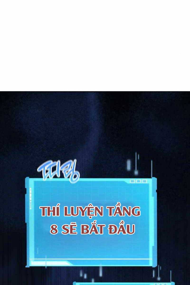 Vô Hạn Tử Linh Sư chapter 26 - Upload bởi truyensieuhay.com
