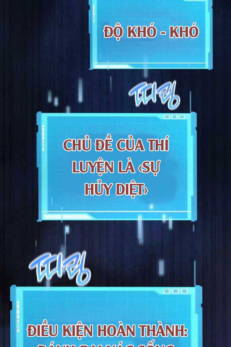 Vô Hạn Tử Linh Sư chapter 26 - Upload bởi truyensieuhay.com