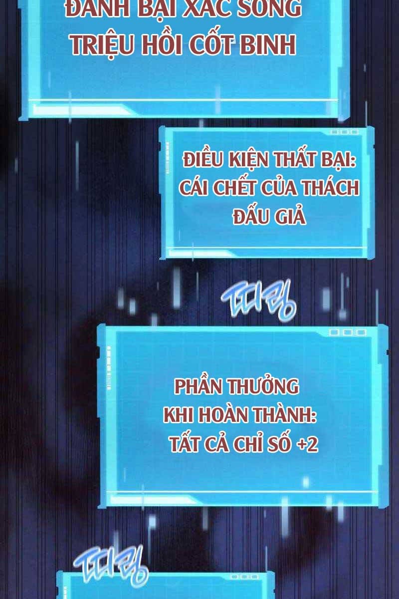 Vô Hạn Tử Linh Sư chapter 26 - Upload bởi truyensieuhay.com