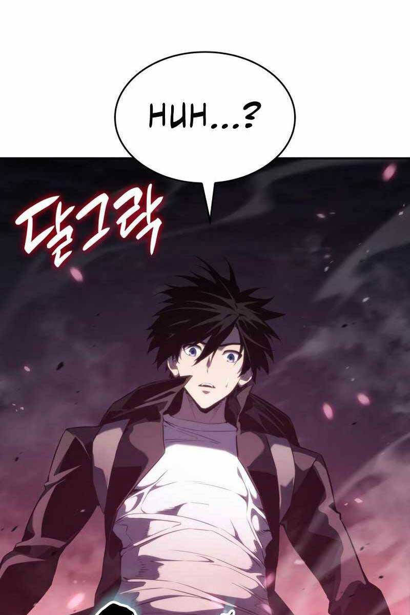 Vô Hạn Tử Linh Sư chapter 26 - Upload bởi truyensieuhay.com