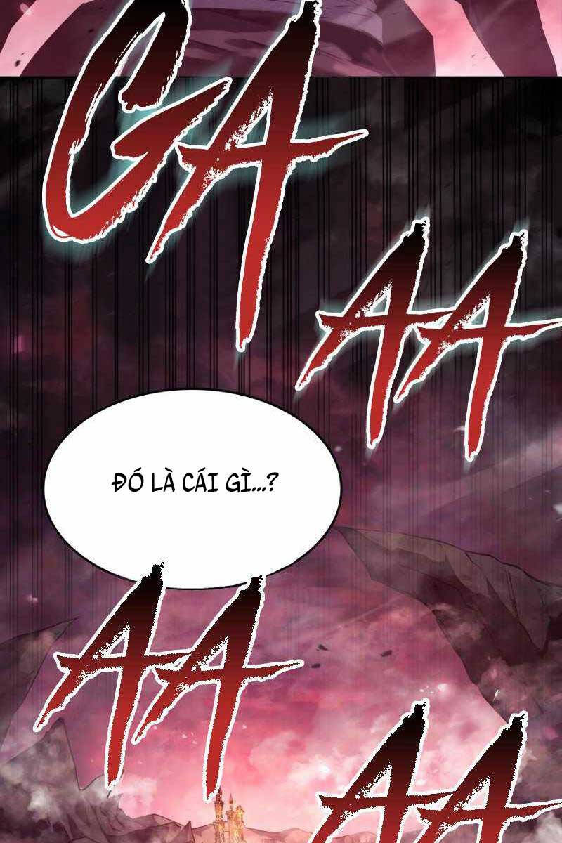 Vô Hạn Tử Linh Sư chapter 26 - Upload bởi truyensieuhay.com