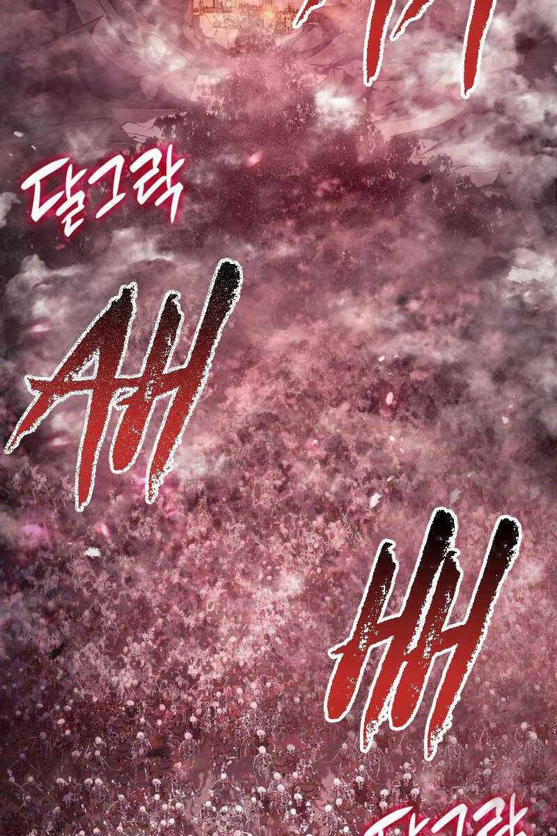 Vô Hạn Tử Linh Sư chapter 26 - Upload bởi truyensieuhay.com