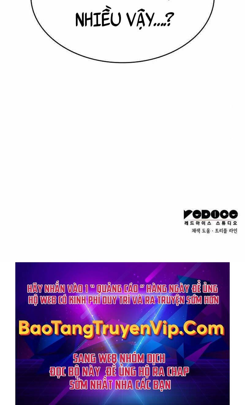 Vô Hạn Tử Linh Sư chapter 26 - Upload bởi truyensieuhay.com