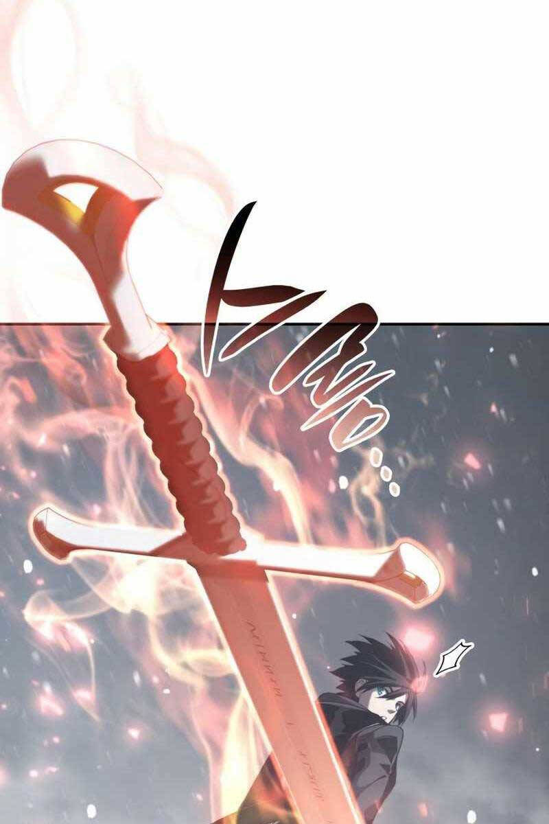 Vô Hạn Tử Linh Sư chapter 26 - Upload bởi truyensieuhay.com