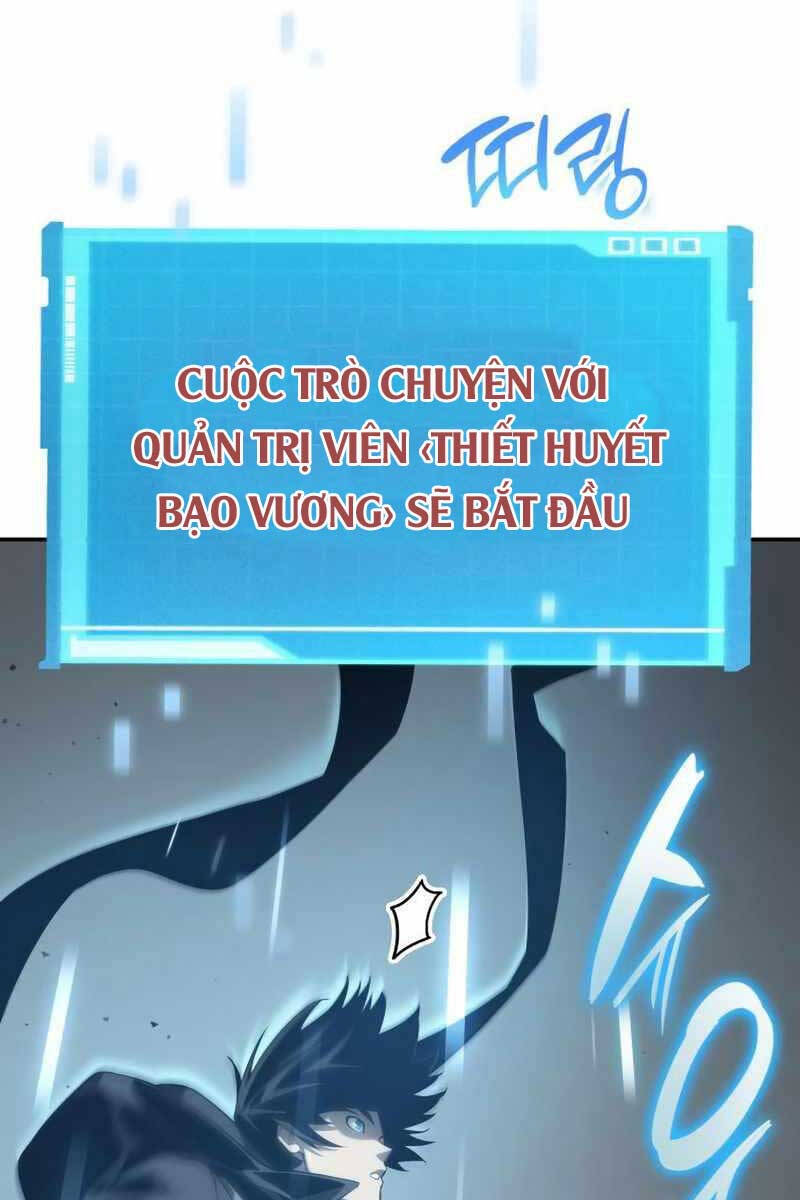 Vô Hạn Tử Linh Sư chapter 26 - Upload bởi truyensieuhay.com