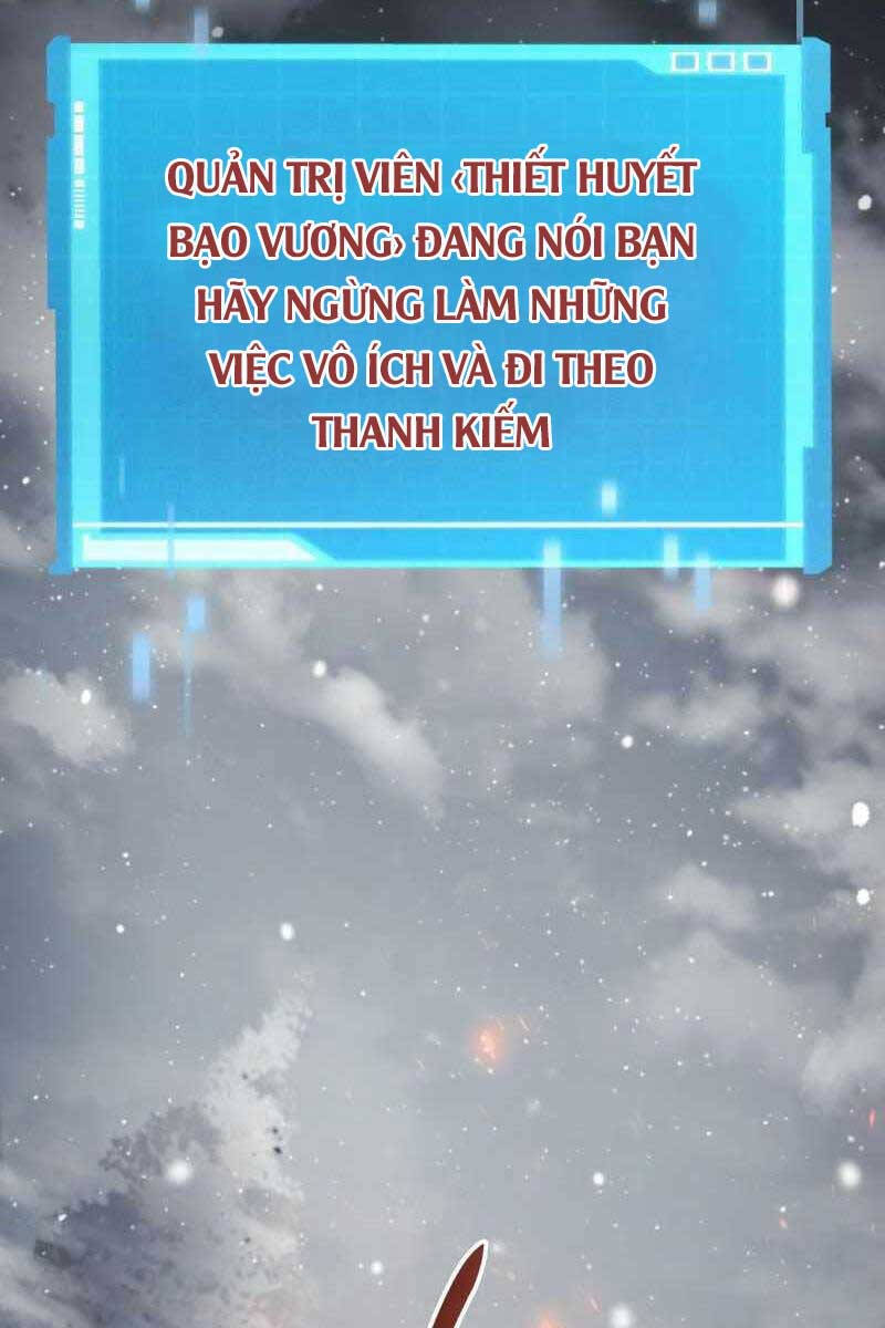 Vô Hạn Tử Linh Sư chapter 26 - Upload bởi truyensieuhay.com
