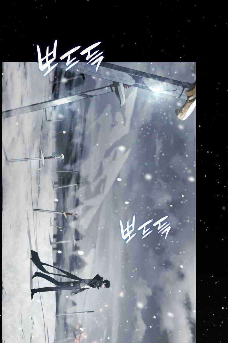 Vô Hạn Tử Linh Sư chapter 26 - Upload bởi truyensieuhay.com