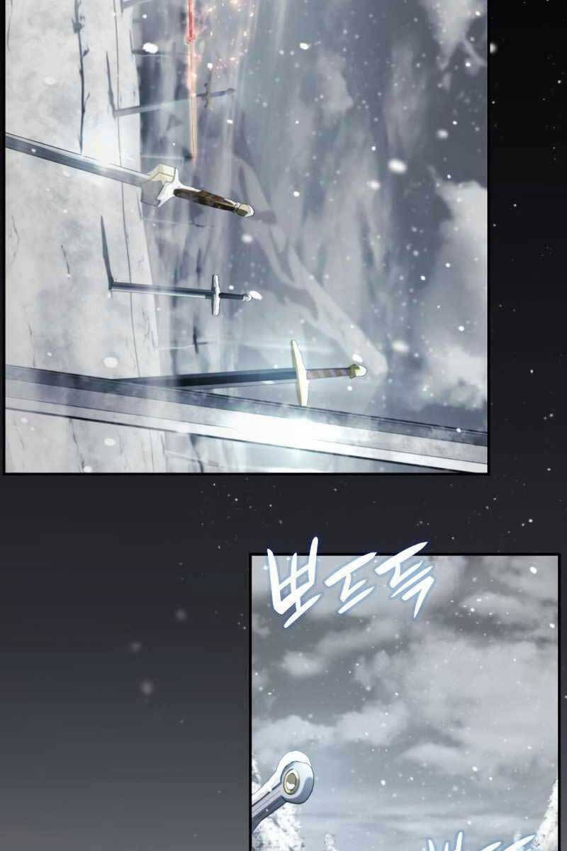 Vô Hạn Tử Linh Sư chapter 26 - Upload bởi truyensieuhay.com