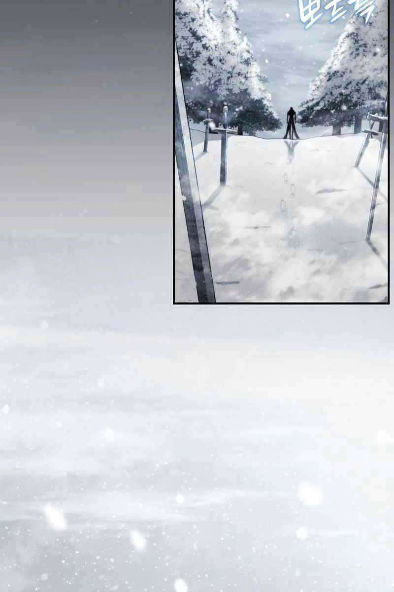 Vô Hạn Tử Linh Sư chapter 26 - Upload bởi truyensieuhay.com