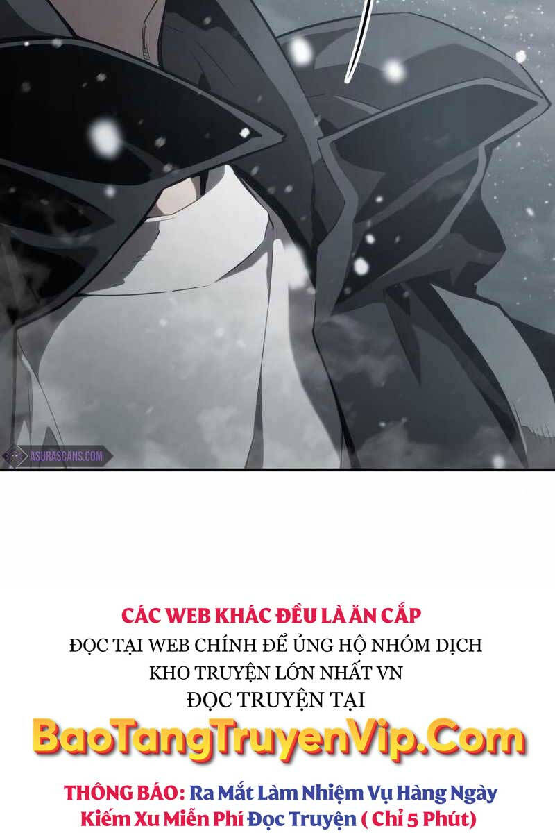 Vô Hạn Tử Linh Sư chapter 26 - Upload bởi truyensieuhay.com