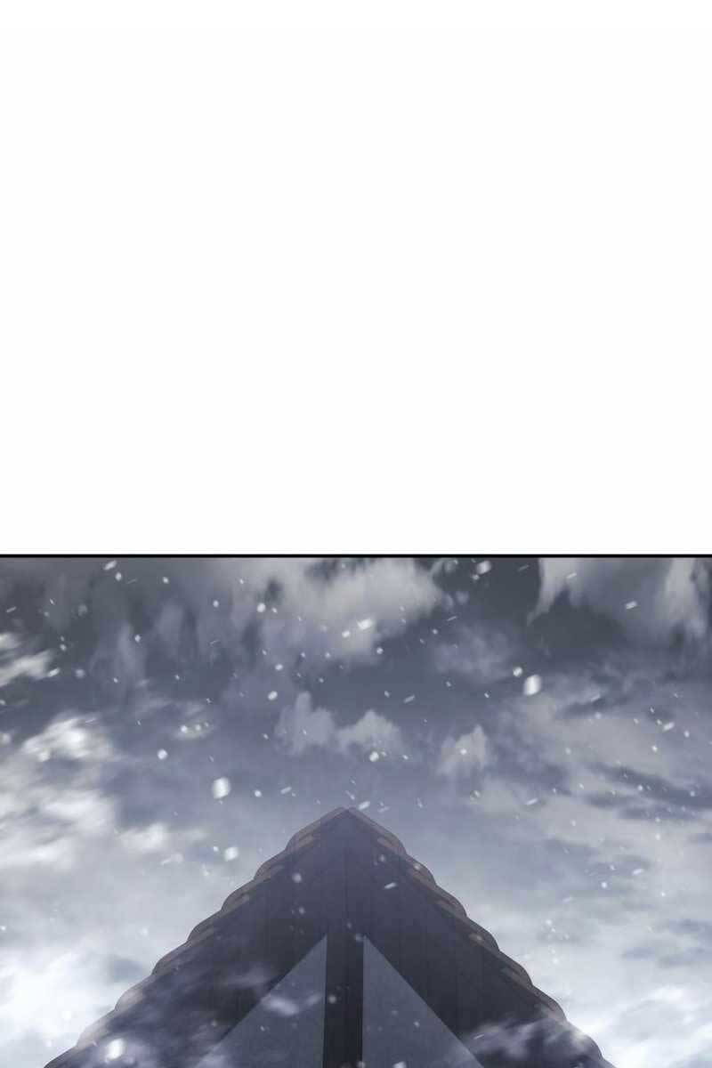 Vô Hạn Tử Linh Sư chapter 26 - Upload bởi truyensieuhay.com