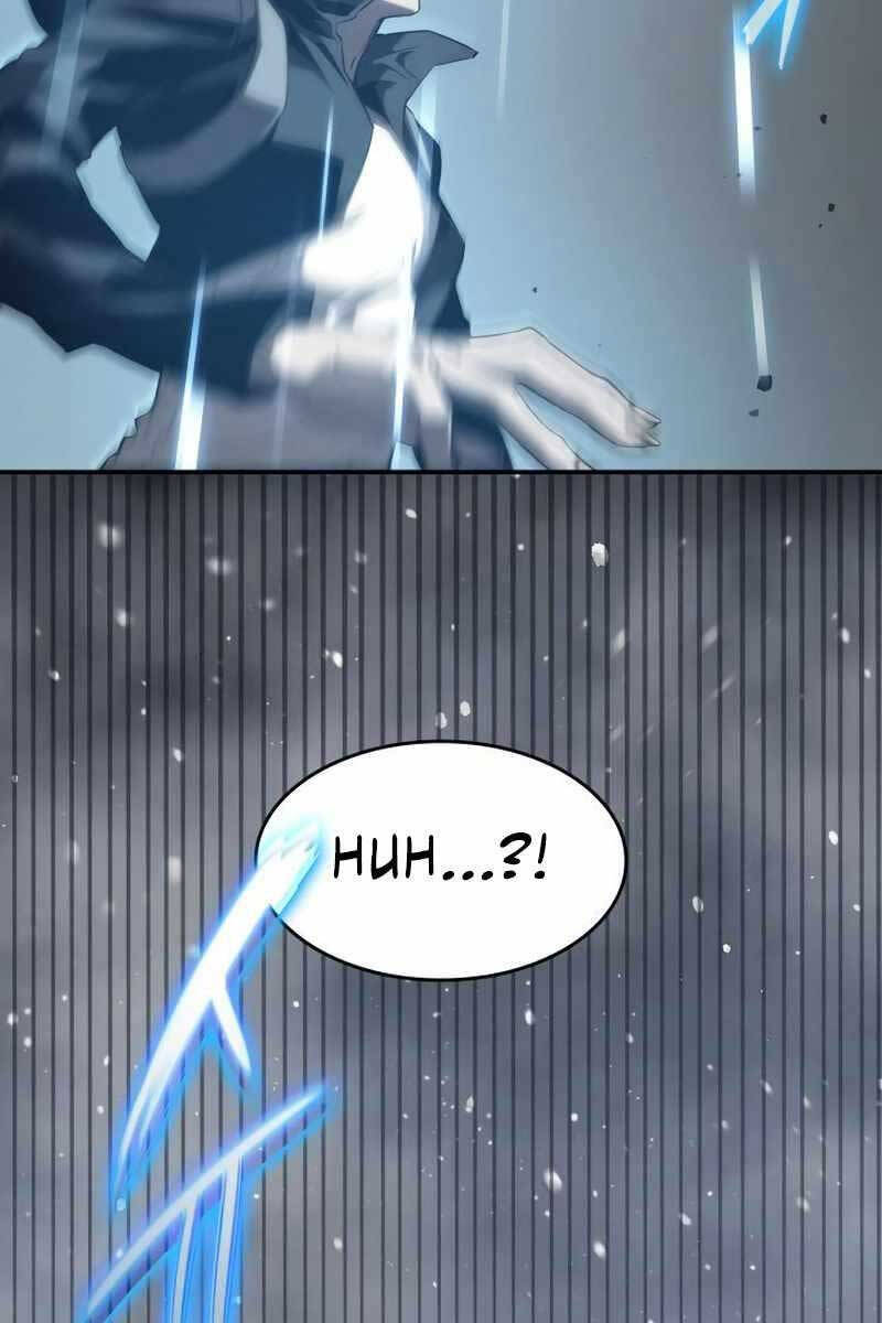 Vô Hạn Tử Linh Sư chapter 26 - Upload bởi truyensieuhay.com