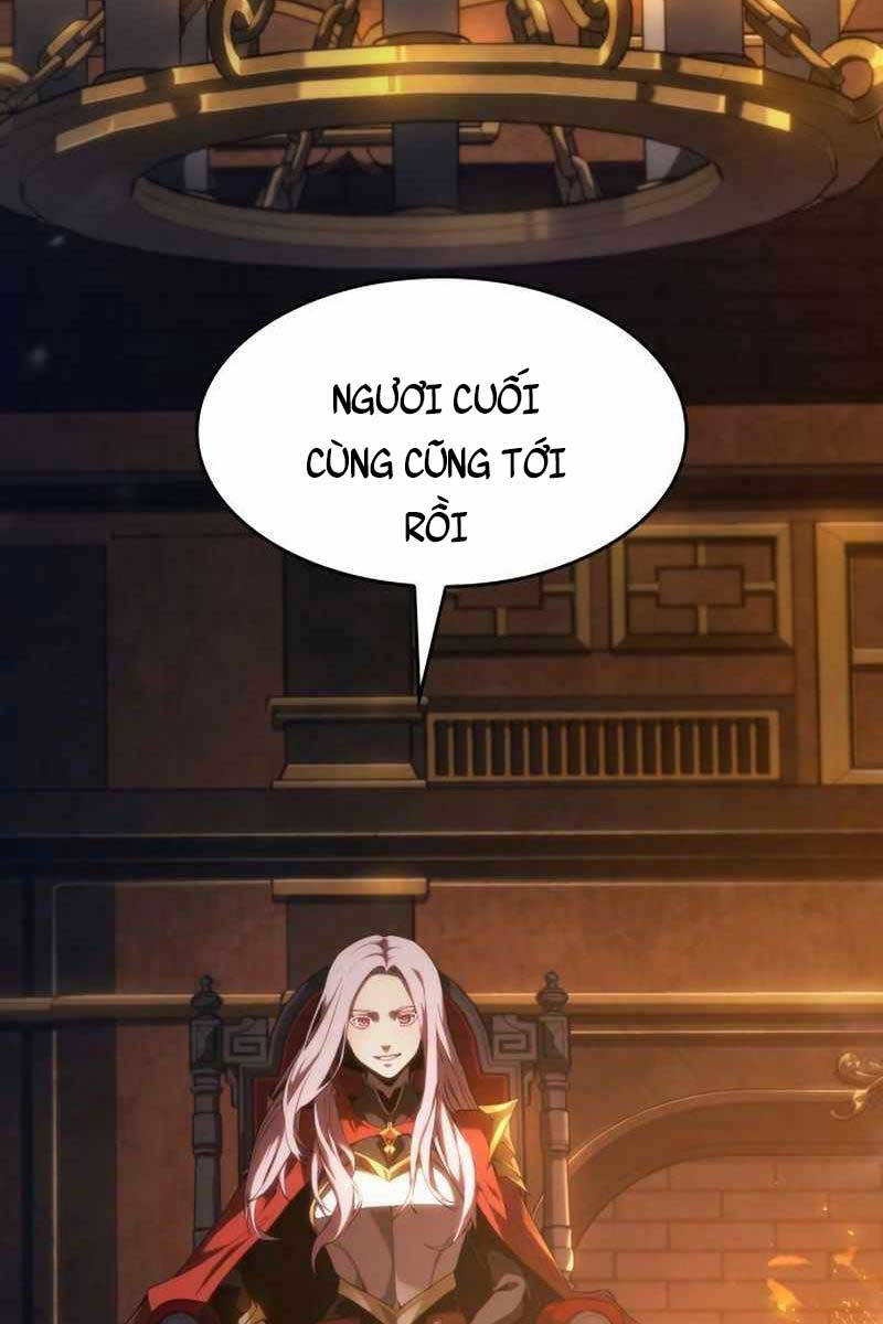 Vô Hạn Tử Linh Sư chapter 26 - Upload bởi truyensieuhay.com