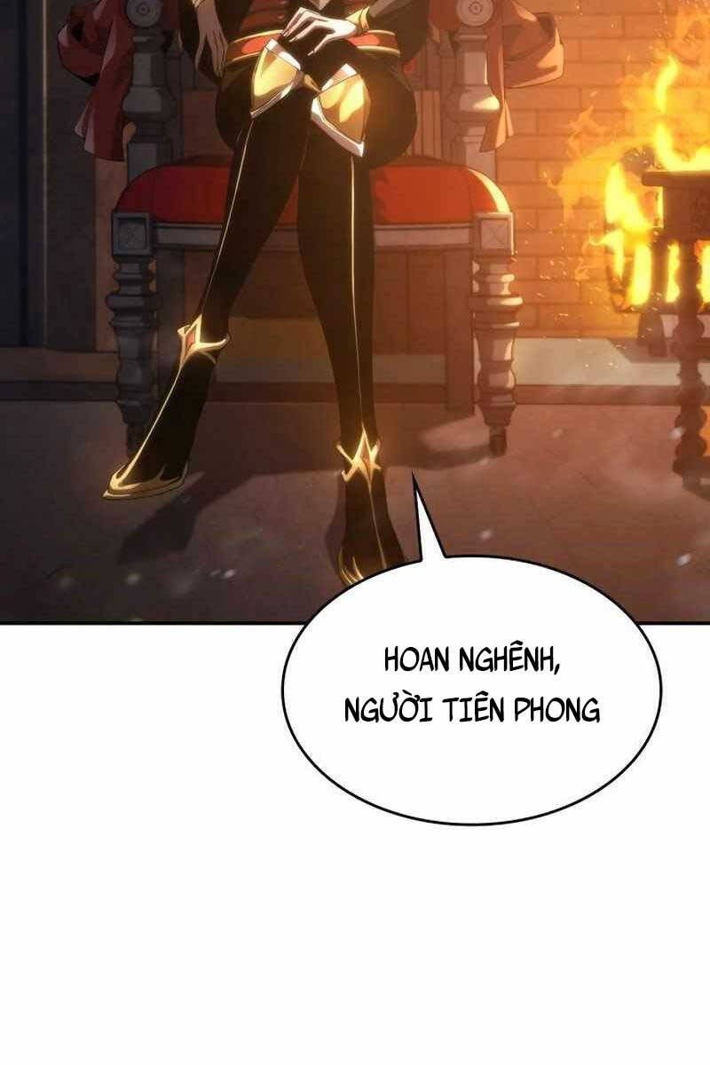 Vô Hạn Tử Linh Sư chapter 26 - Upload bởi truyensieuhay.com