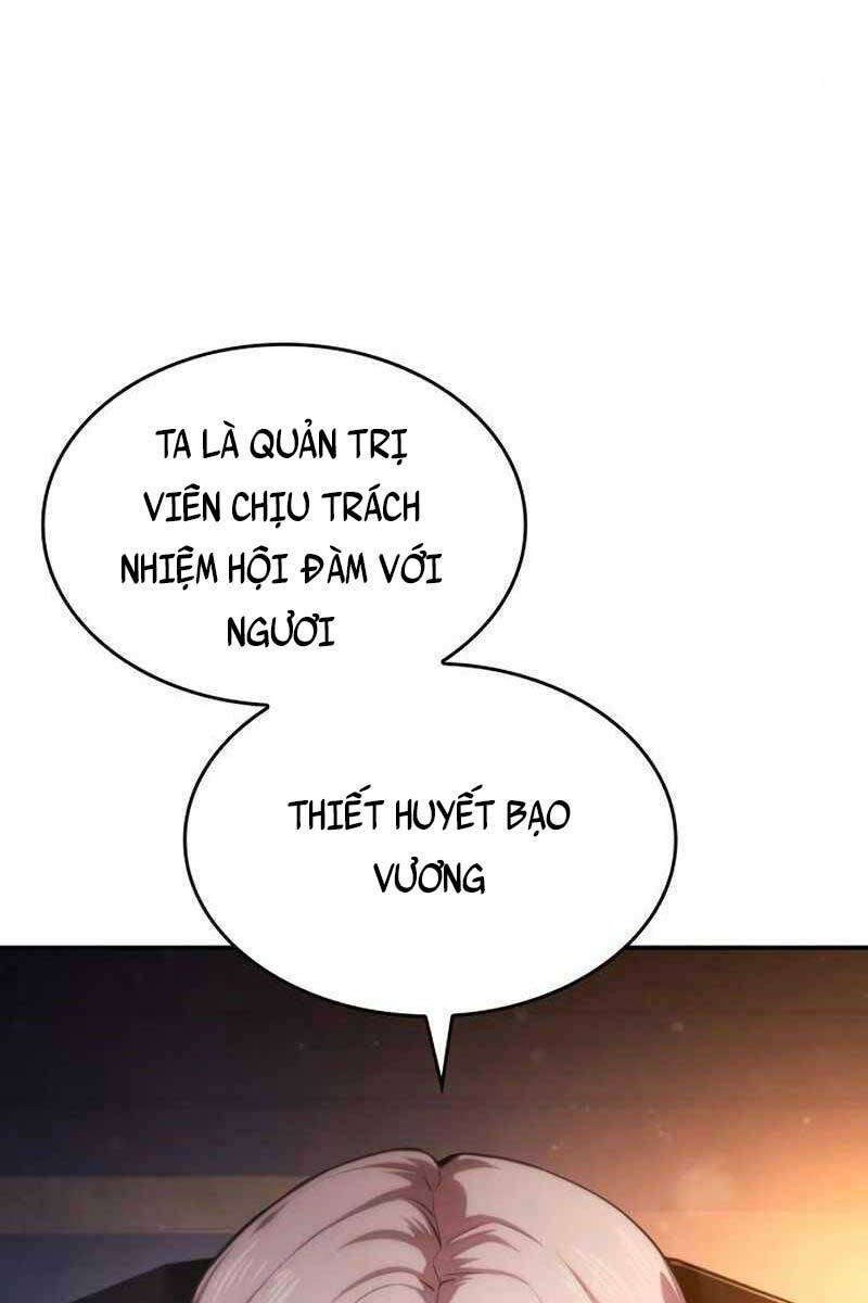 Vô Hạn Tử Linh Sư chapter 26 - Upload bởi truyensieuhay.com
