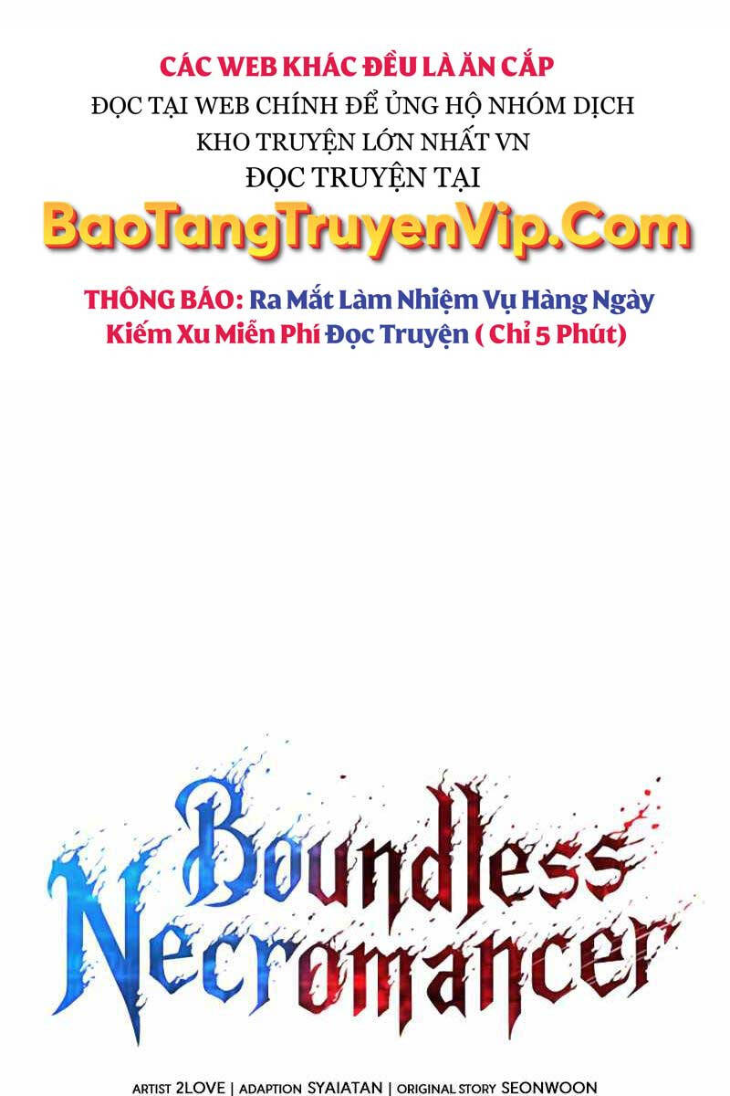 Vô Hạn Tử Linh Sư chapter 26 - Upload bởi truyensieuhay.com