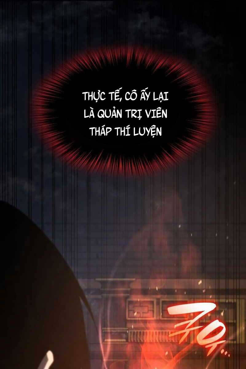 Vô Hạn Tử Linh Sư chapter 26 - Upload bởi truyensieuhay.com