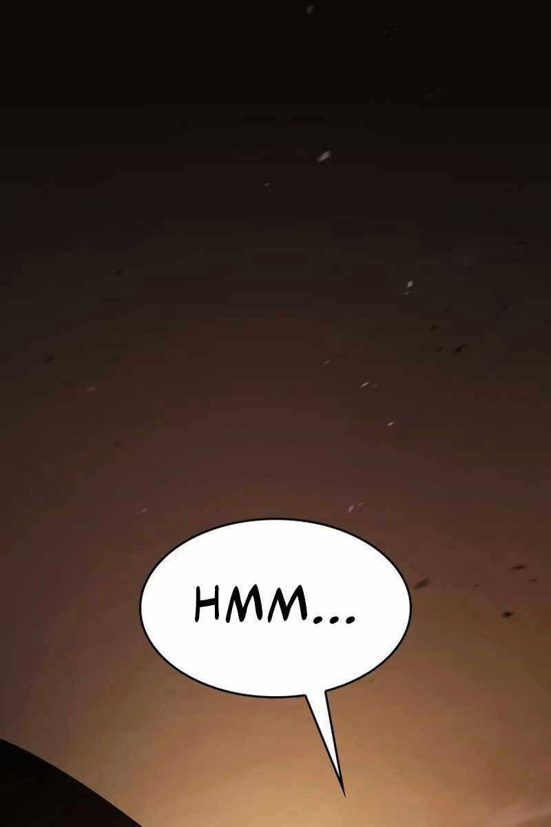 Vô Hạn Tử Linh Sư chapter 26 - Upload bởi truyensieuhay.com