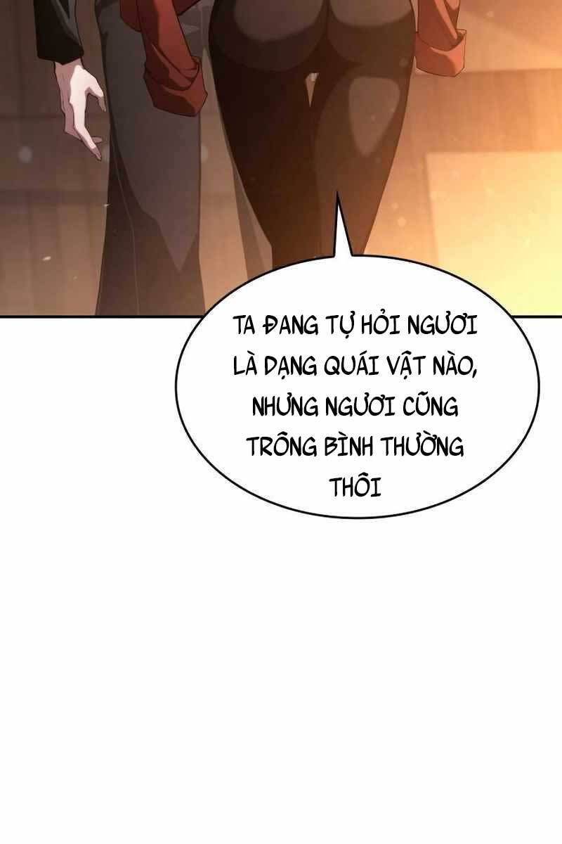 Vô Hạn Tử Linh Sư chapter 26 - Upload bởi truyensieuhay.com