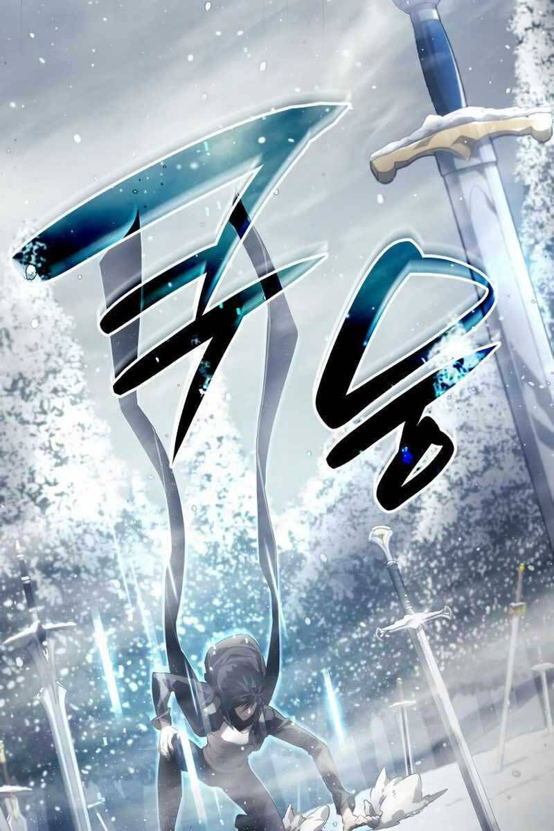 Vô Hạn Tử Linh Sư chapter 26 - Upload bởi truyensieuhay.com