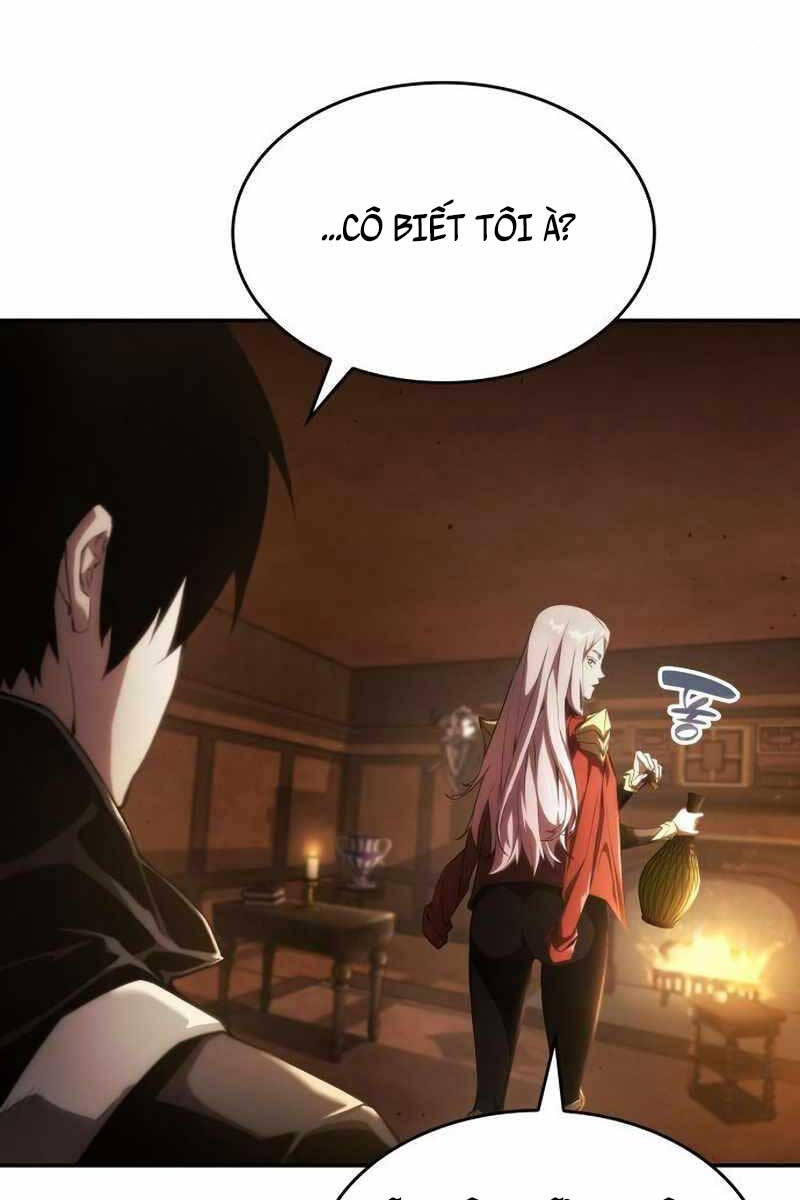 Vô Hạn Tử Linh Sư chapter 26 - Upload bởi truyensieuhay.com
