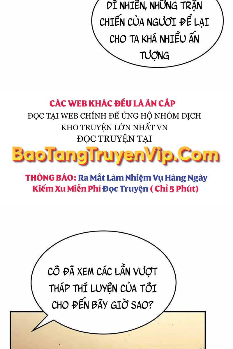 Vô Hạn Tử Linh Sư chapter 26 - Upload bởi truyensieuhay.com