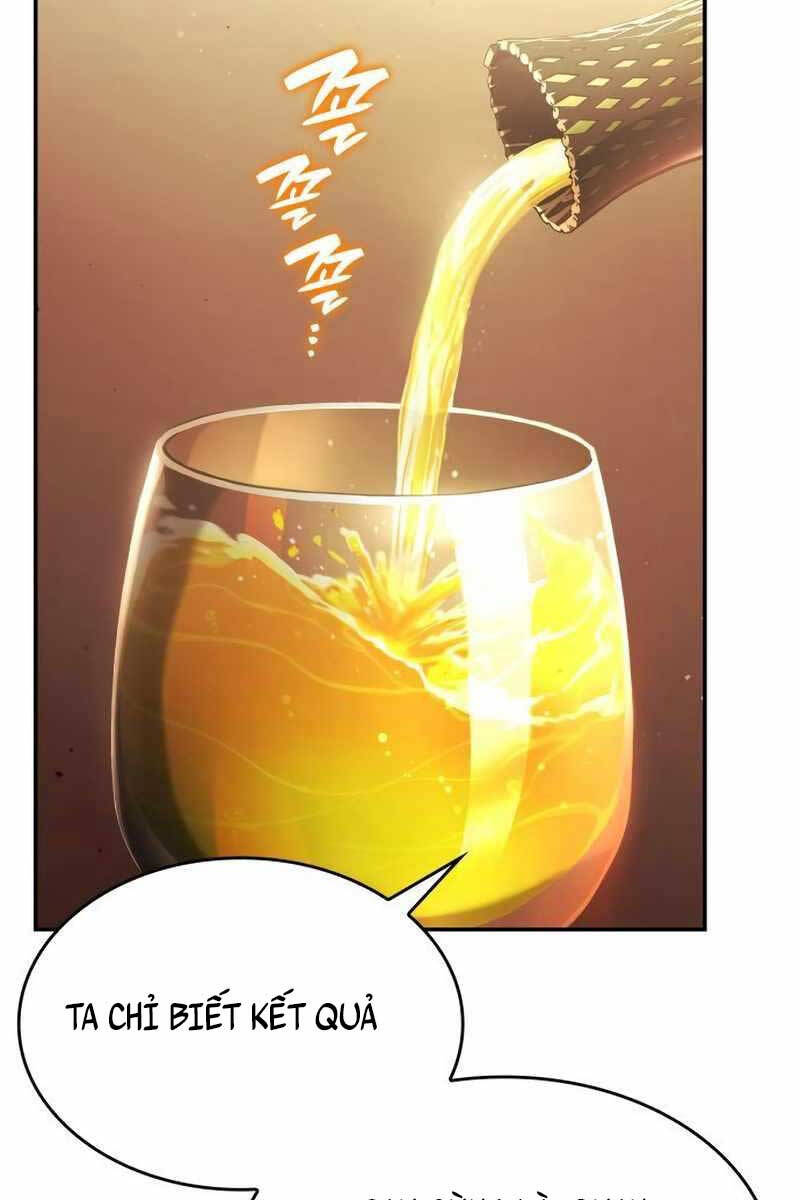 Vô Hạn Tử Linh Sư chapter 26 - Upload bởi truyensieuhay.com