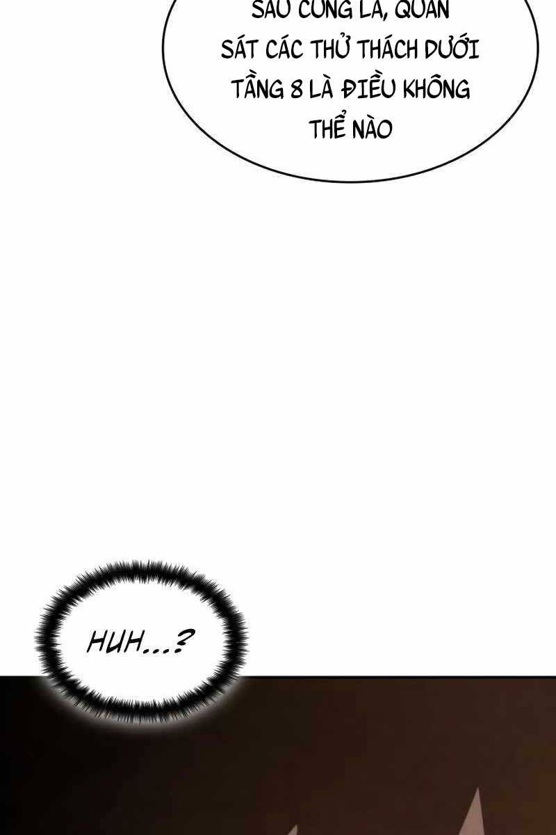 Vô Hạn Tử Linh Sư chapter 26 - Upload bởi truyensieuhay.com