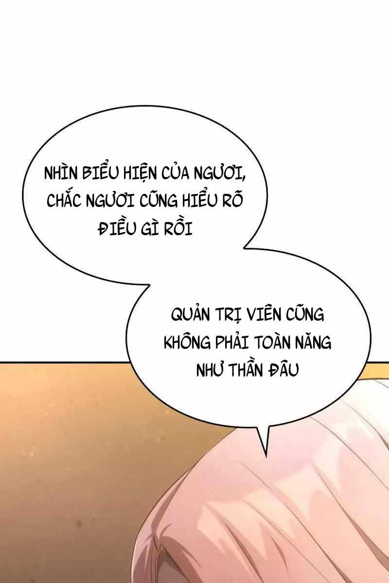 Vô Hạn Tử Linh Sư chapter 26 - Upload bởi truyensieuhay.com