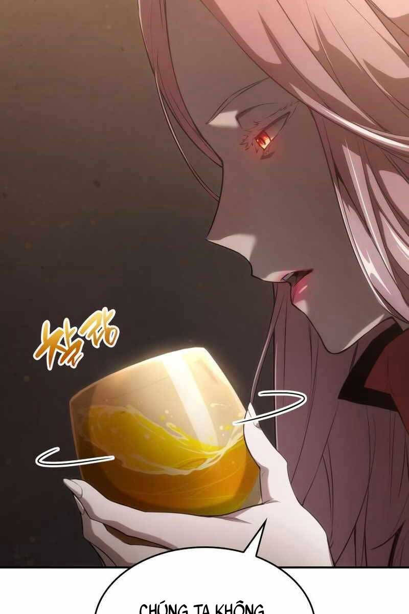 Vô Hạn Tử Linh Sư chapter 26 - Upload bởi truyensieuhay.com