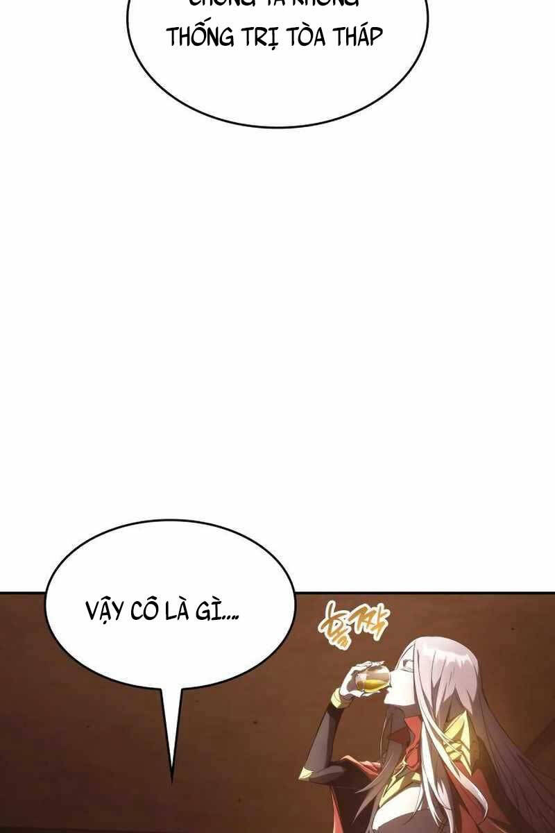 Vô Hạn Tử Linh Sư chapter 26 - Upload bởi truyensieuhay.com