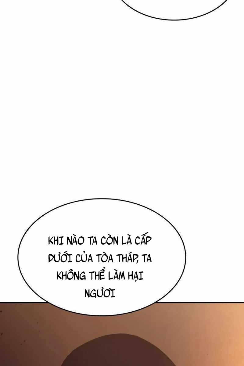 Vô Hạn Tử Linh Sư chapter 26 - Upload bởi truyensieuhay.com
