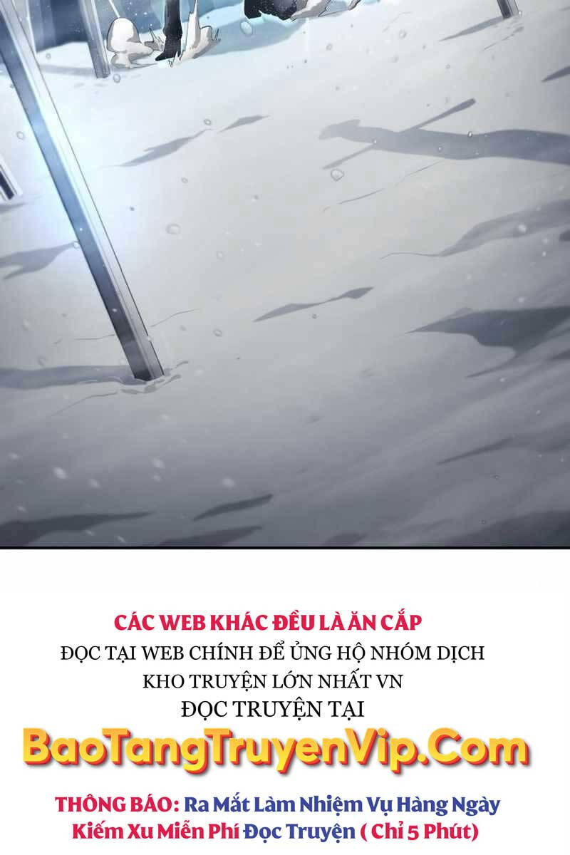 Vô Hạn Tử Linh Sư chapter 26 - Upload bởi truyensieuhay.com