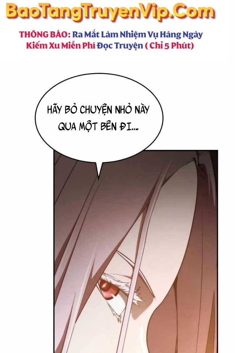 Vô Hạn Tử Linh Sư chapter 26 - Upload bởi truyensieuhay.com