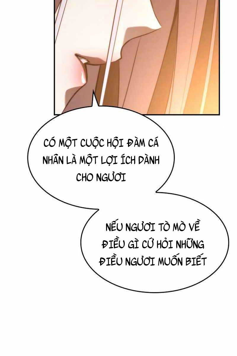 Vô Hạn Tử Linh Sư chapter 26 - Upload bởi truyensieuhay.com