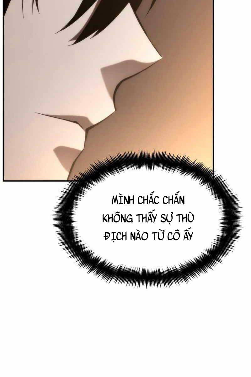 Vô Hạn Tử Linh Sư chapter 26 - Upload bởi truyensieuhay.com