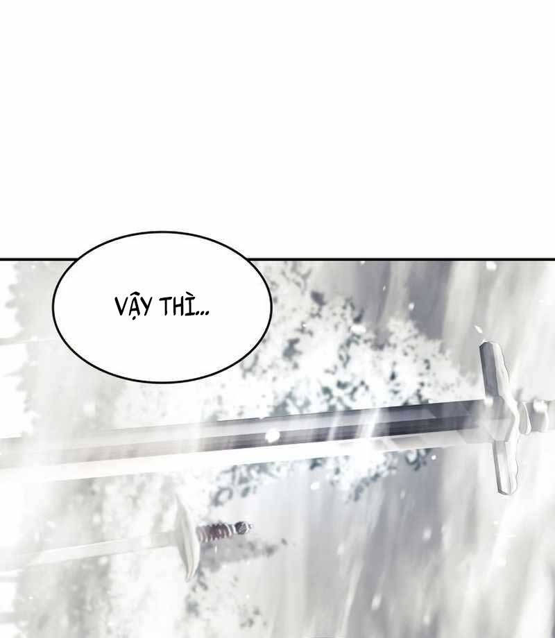 Vô Hạn Tử Linh Sư chapter 26 - Upload bởi truyensieuhay.com