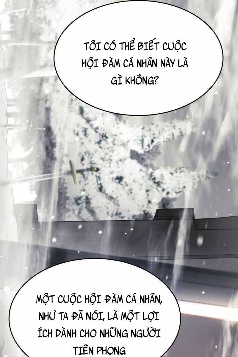 Vô Hạn Tử Linh Sư chapter 26 - Upload bởi truyensieuhay.com