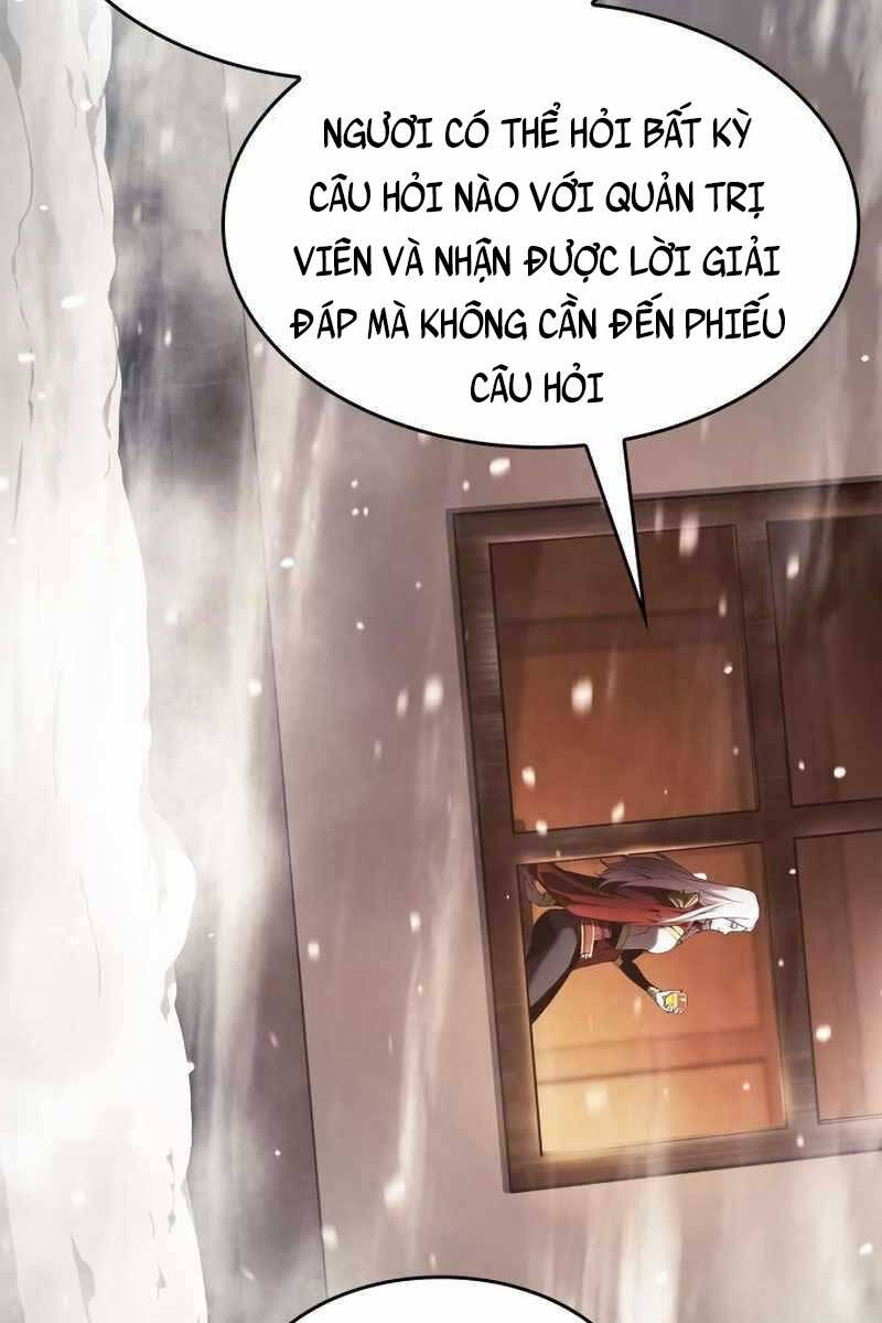 Vô Hạn Tử Linh Sư chapter 26 - Upload bởi truyensieuhay.com