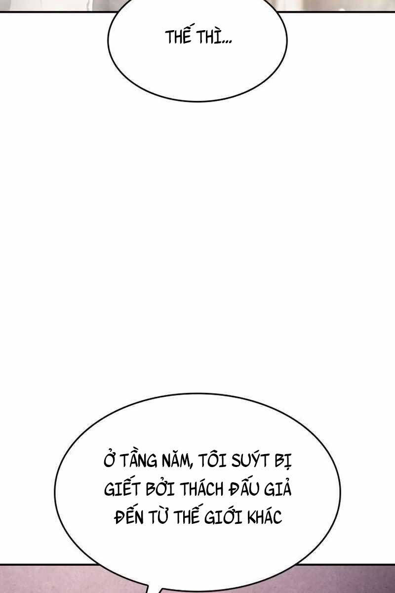 Vô Hạn Tử Linh Sư chapter 26 - Upload bởi truyensieuhay.com