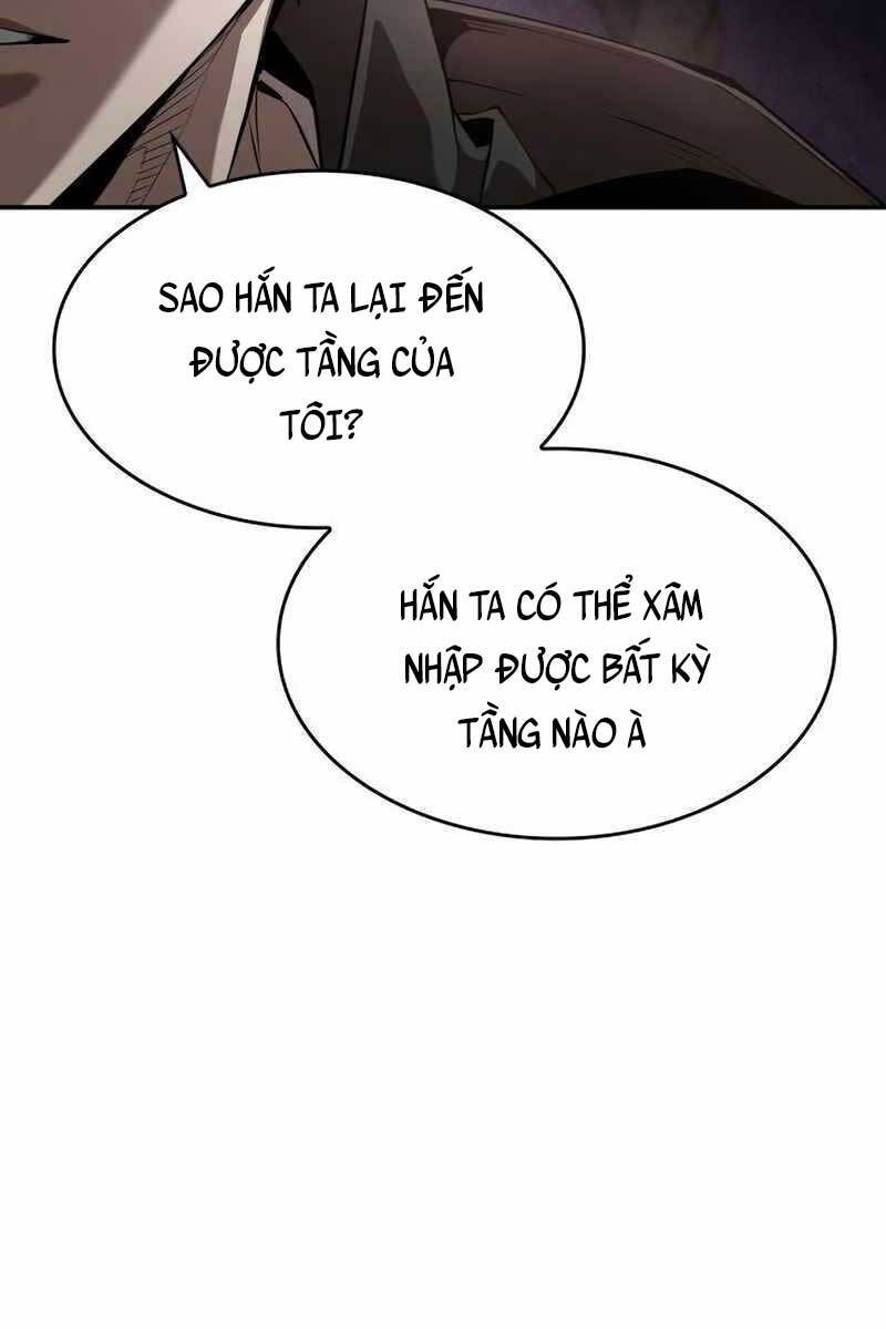 Vô Hạn Tử Linh Sư chapter 26 - Upload bởi truyensieuhay.com