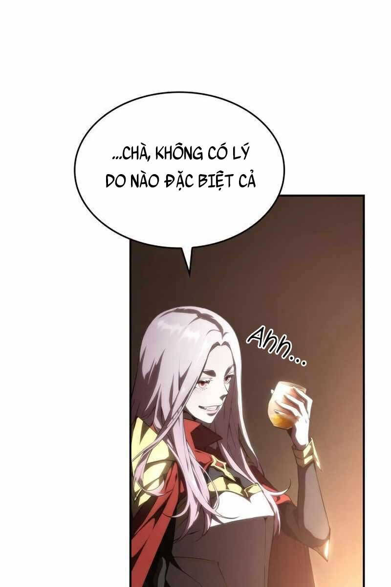 Vô Hạn Tử Linh Sư chapter 26 - Upload bởi truyensieuhay.com