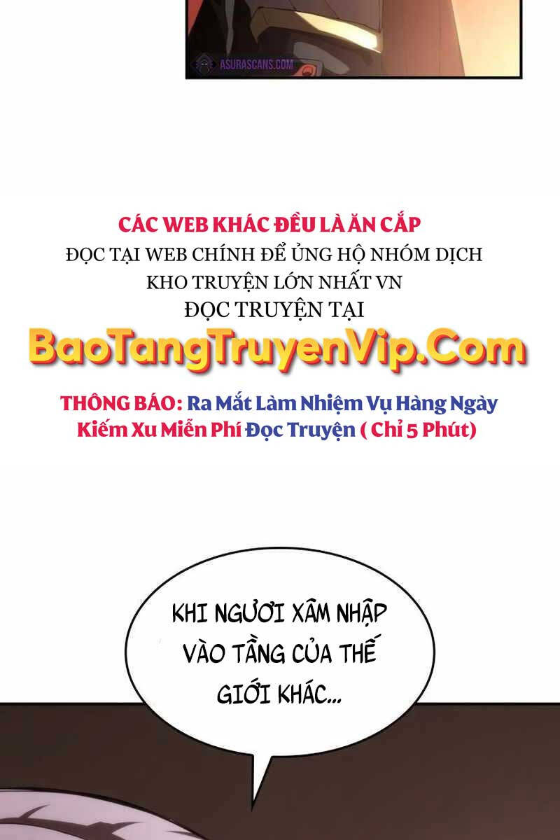 Vô Hạn Tử Linh Sư chapter 26 - Upload bởi truyensieuhay.com