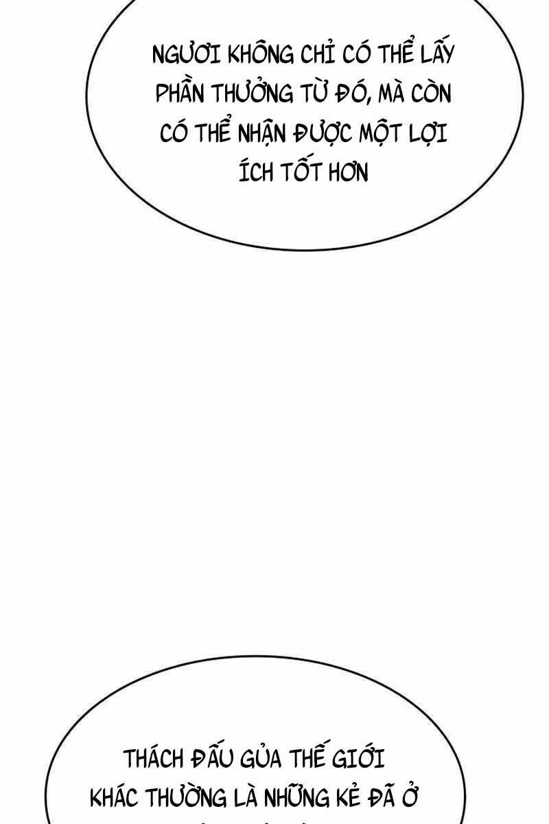 Vô Hạn Tử Linh Sư chapter 26 - Upload bởi truyensieuhay.com