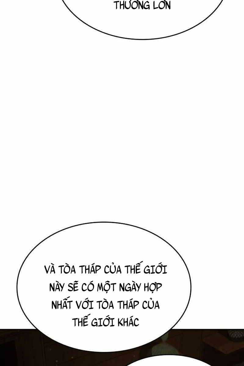 Vô Hạn Tử Linh Sư chapter 26 - Upload bởi truyensieuhay.com